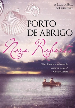 Bertrand.pt - Porto De Abrigo