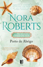 Porto de Abrigo
