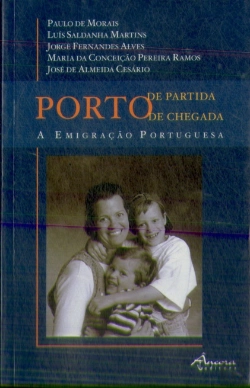 Bertrand.pt - PORTO de Partida PORTO de chegada