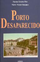 Porto Desaparecido