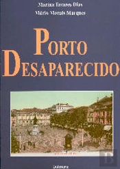 Porto Desaparecido