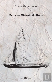 Porto do Mistério do Norte