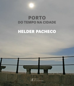 Bertrand.pt - Porto - do Tempo na Cidade 