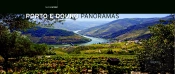 Porto e Douro Panoramas