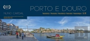 Porto e Douro Panorâmico | Panoramic | Panorámico | Panorama | Panoramique