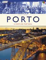 Porto e Norte de Portugal