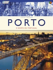 Porto e Norte de Portugal