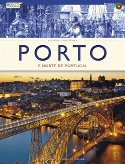 Bertrand.pt - Porto e Norte de Portugal