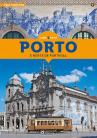 Porto e Norte de Portugal