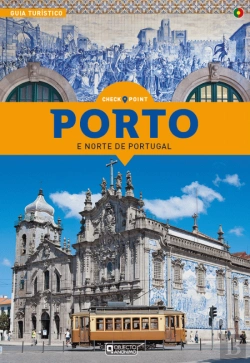 Bertrand.pt - Porto e Norte de Portugal
