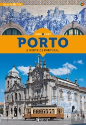 Porto e Norte de Portugal