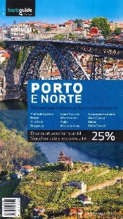 Porto e Norte