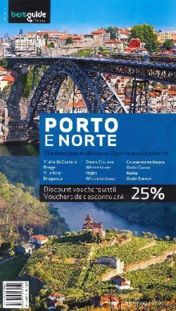Bertrand.pt - Porto e Norte