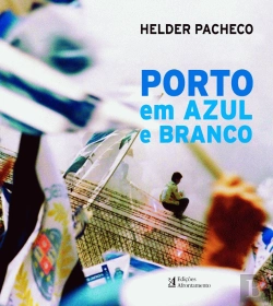 Bertrand.pt - Porto em Azul e Branco