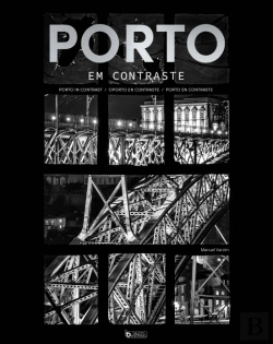 Bertrand.pt - Porto em Contraste