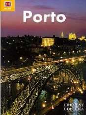Porto - English