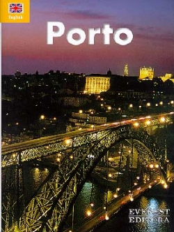 Bertrand.pt - Porto - English