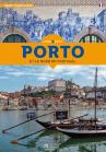 Porto et le Nord du Portugal
