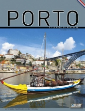 Porto et Nord du Portugal