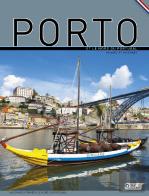 Porto et Nord du Portugal