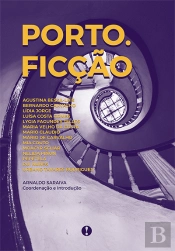 Porto. Ficção