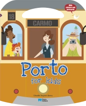 Porto for Kids
