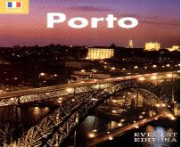 Porto  (Français)