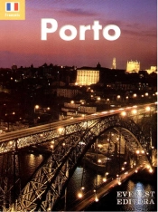 Porto  (Français)