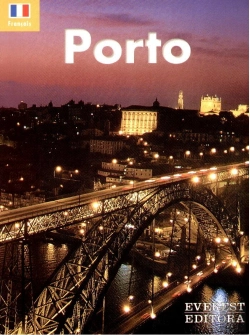 Bertrand.pt - Porto  (Français)