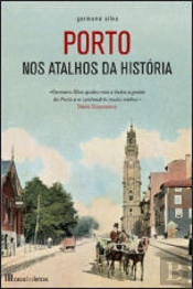 Porto