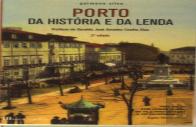 Porto
