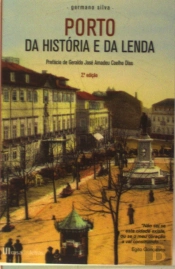 Porto