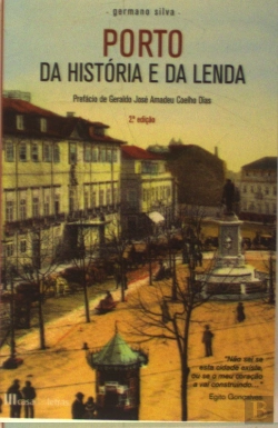 Bertrand.pt - Porto