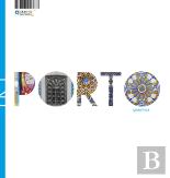 Porto Graphics