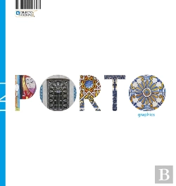 Bertrand.pt - Porto Graphics