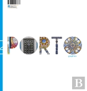 Porto Graphics