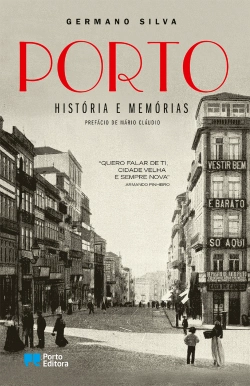 Bertrand.pt - Porto - História e Memórias