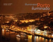 Porto Iluminado