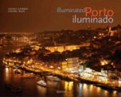 Bertrand.pt - Porto Iluminado