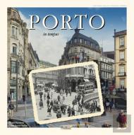 Porto in Tempus