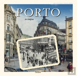 Bertrand.pt - Porto in Tempus
