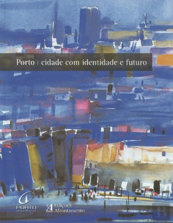 Bertrand.pt - Porto