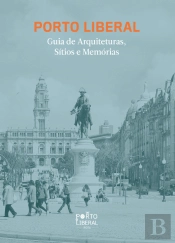 Porto Liberal