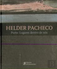 Porto: Lugares Dentro de Nós