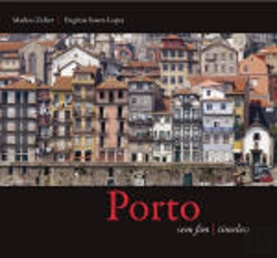 Bertrand.pt - Porto