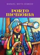 Porto Memória