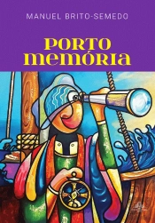 Porto Memória