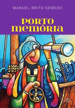 Bertrand.pt - Porto Memória
