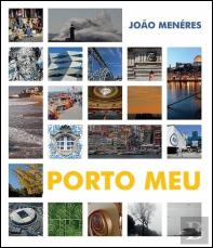 Porto Meu