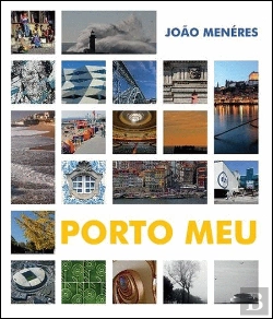 Bertrand.pt - Porto Meu